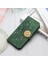 Oneplus 10 Için Kılıf Pro Telefon Kılıfı Kart Tutucu Pu Deri Kapak Kapak Çevirin (Yurt Dışından) 5
