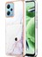 Xiaomi Redmi Not 12 5g Kart Yuvaları Için Kılıf Ince Cüzdan Yumuşak Tpu Tampon (Yurt Dışından) 2
