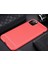 iPhone 11 Pro Max Kılıf (Yurt Dışından) 2