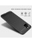 iPhone 11 Pro Max Kılıf (Yurt Dışından) 4