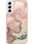 Samsung Galaxy S22 Artı 5g Için Kılıf (Yurt Dışından) 3