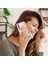 Samsung Galaxy S22 Artı 5g Için Kılıf (Yurt Dışından) 4