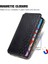 Infinix Zero 30 5g Telefon Kılıfı (Yurt Dışından) 4