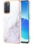 Oppo Oppo 6 5g Için Kılıf (Yurt Dışından) 1