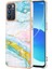 Oppo Oppo 6 5g Için Kılıf (Yurt Dışından) 5