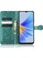 Oppo A17 Için Kılıf (Yurt Dışından) 4