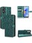 Oppo A17 Için Kılıf (Yurt Dışından) 5