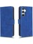 Samsung Galaxy A54 5g Deri Kart Sahibinin ile Folio Flip Case (Yurt Dışından) 1