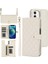 Iphone 11 Için Kılıf Deri Cüzdan Kılıf Standı Fonksiyonu Prim Koruma 5 (Yurt Dışından) 1