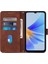 Oppo A17 4g Için Kılıf (Yurt Dışından) 4
