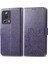 Xiaomi 13 Için Kılıf Kılıf Kapak Çevirin Zarif Iş Dört (Yurt Dışından) 1