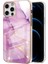 IPhone 12 Pro Max Için Kılıf (Yurt Dışından) 1