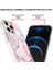 IPhone 12 Pro Max Için Kılıf (Yurt Dışından) 4