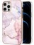 IPhone 12 Pro Max Için Kılıf (Yurt Dışından) 5