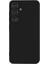 Samsung Galaxy S24 Plus Çizilmez Tpu Telefon Kapağı (Yurt Dışından) 2