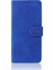 Umidigi A11PROMAX Koruyucu Kapak Deri Için Kılıf Folio Flip Case (Yurt Dışından) 2