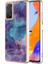 Xiaomi Redmi Not 11 Pro Vaka ile Uyumlu (Yurt Dışından) 1