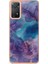 Xiaomi Redmi Not 11 Pro Vaka ile Uyumlu (Yurt Dışından) 3