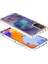 Xiaomi Redmi Not 11 Pro Vaka ile Uyumlu (Yurt Dışından) 5