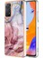 Xiaomi Redmi Not 11 Pro Vaka ile Uyumlu (Yurt Dışından) 1