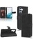 Samsung Galaxy A54 5g Deri Kart Sahibinin ile Folio Flip Case (Yurt Dışından) 1
