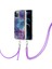 IPhone 15 Pro Max Için Kılıf (Yurt Dışından) 1