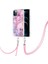 IPhone 15 Pro Max Için Kılıf (Yurt Dışından) 3
