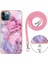 IPhone 15 Pro Max Için Kılıf (Yurt Dışından) 4