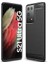 Samsung Galaxy S21 Ultra 5g Kılıf (Yurt Dışından) 1