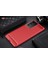 Samsung Galaxy S21 Ultra 5g Kılıf (Yurt Dışından) 3