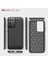 Samsung Galaxy S21 Ultra 5g Kılıf (Yurt Dışından) 4