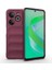 Infinix Smart 8 4g Telefon Kılıfı (Yurt Dışından) 1