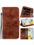 Sony Xperia 1 V Case ile Uyumlu (Yurt Dışından) 1
