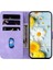 Sony Xperia 1 V Case ile Uyumlu (Yurt Dışından) 3