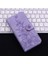 Sony Xperia 1 V Case ile Uyumlu (Yurt Dışından) 4