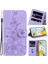 Sony Xperia 1 V Case ile Uyumlu (Yurt Dışından) 5