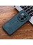 Poco X7 Retro Kabartmalı Desen Cep Telefonu Kılıfı (Yurt Dışından) 1