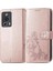 Xiaomi 13 Için Kılıf Kılıf Kapak Çevirin Zarif Iş Dört (Yurt Dışından) 1