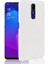 Oppo A9 Telefon Kılıfı (Yurt Dışından) 1