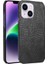 IPhone 14 Için Şık Klasik Durumda Artı Uyumluluk Anti Scratch Kapak (Yurt Dışından) 1