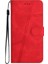 Samsung Galaxy A32 4g Için Flip Case Cüzdan Pu Deri Flip Folio Bilek (Yurt Dışından) 1