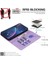 Realme 12 Plus Telefon Kılıfı (Yurt Dışından) 3