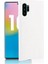 Samsung Galaxy Note 10 Pro Plus Telefon Kılıfı (Yurt Dışından) 1