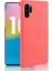 Samsung Galaxy Note 10 Pro Plus Telefon Kılıfı (Yurt Dışından) 5
