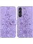 Sony Xperia 1 V Case ile Uyumlu (Yurt Dışından) 1