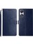 Oppo Case 5G/A78 5g Telefon Kılıfı Için Kılıf Darbeye Tpu Kabuk Kapak Çevirin (Yurt Dışından) 1