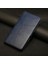 Oppo Case 5G/A78 5g Telefon Kılıfı Için Kılıf Darbeye Tpu Kabuk Kapak Çevirin (Yurt Dışından) 5