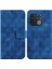 Oneplus 10 Pro 5g Için Stand Kart Tutucu Cüzdan Kapak Çift Telefon Kılıfı (Yurt Dışından) 1