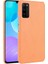Honor 30 Youth Telefon Kılıfı (Yurt Dışından) 1