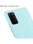 Honor 30 Youth Telefon Kılıfı (Yurt Dışından) 4